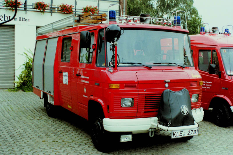 1992-09-xx-Elten FFW_100