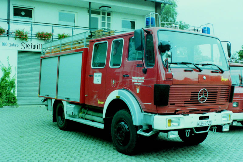 1992-09-xx-Elten FFW_101