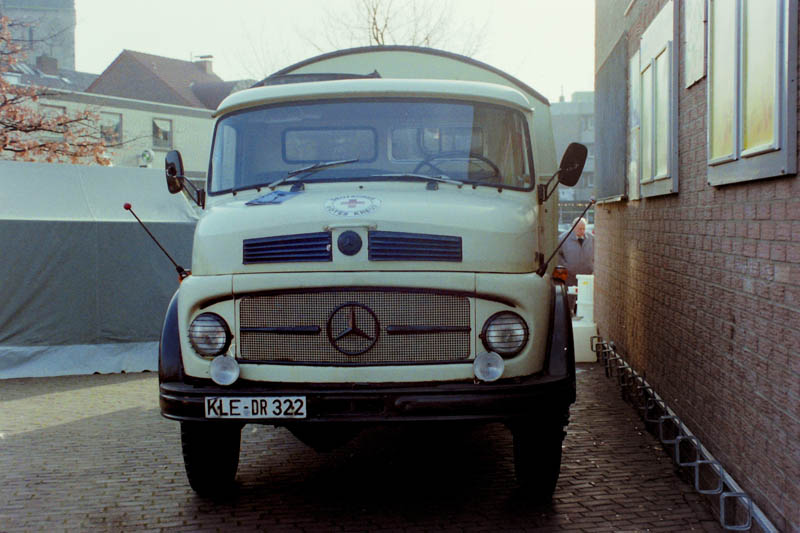 1994-03-xx_039