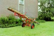 1992-09-xx-Elten FFW_103