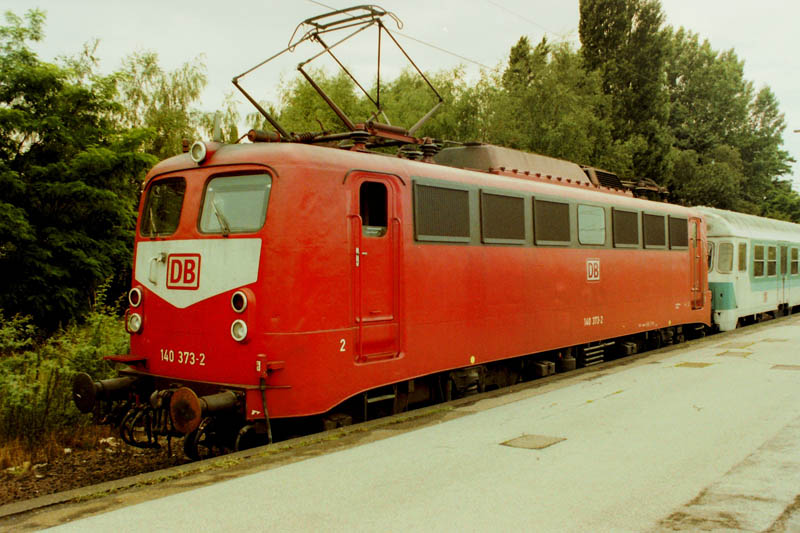 1995-07-xx_034