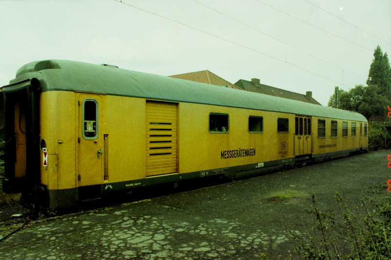 1995-12-xx_005