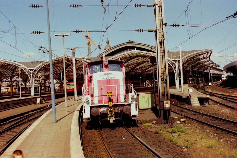 1998-07-xx_205