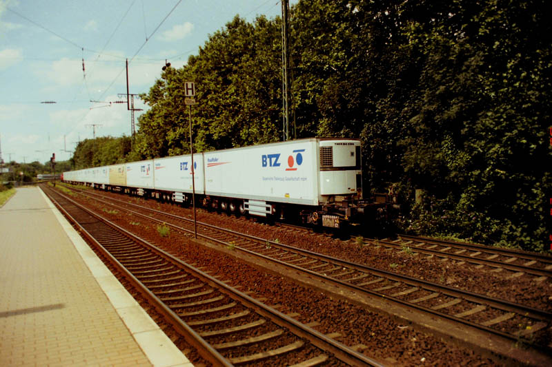 1998-07-xx_213