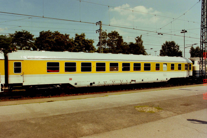 1998-08-xx_023