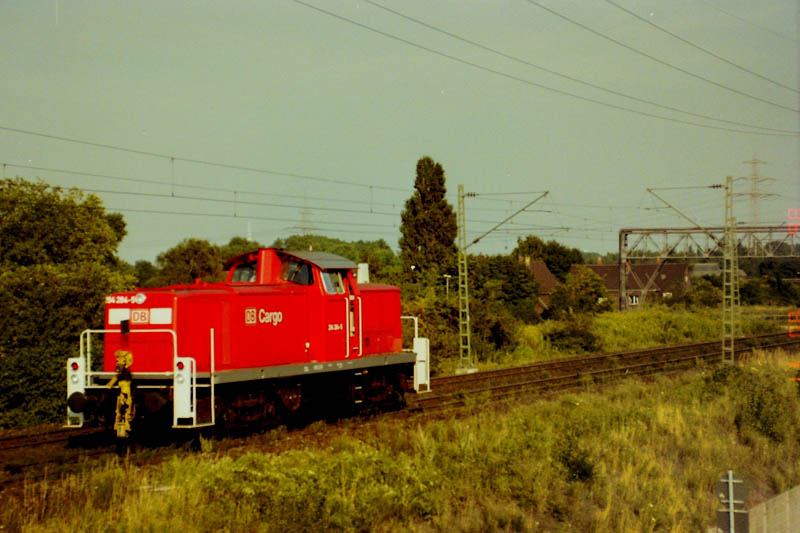 1998-08-xx_030