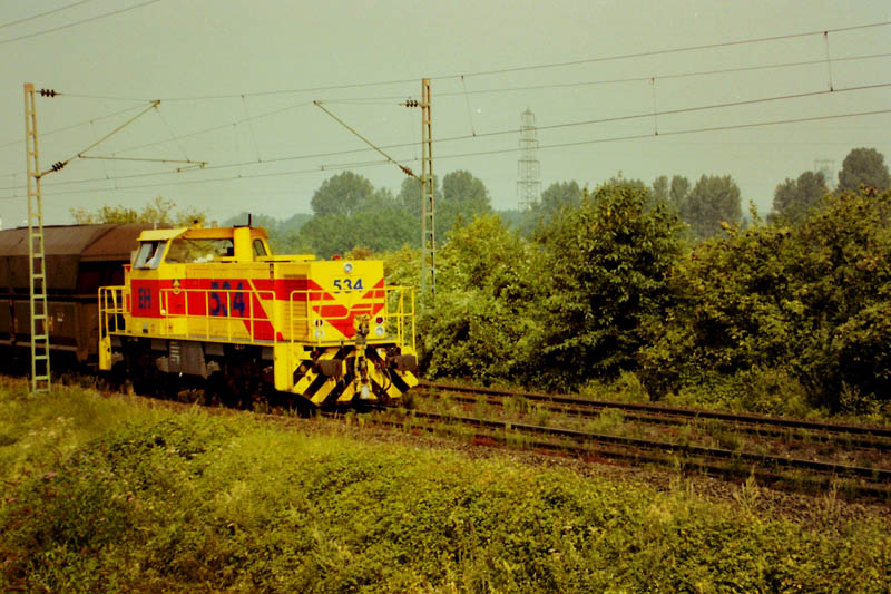1998-08-xx_035
