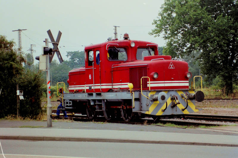 1998-09-xx_038