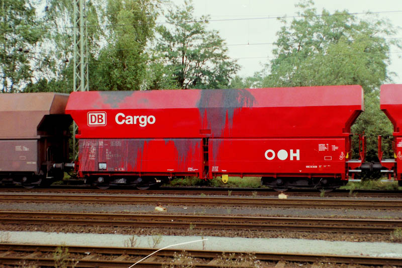 1998-09-xx_041