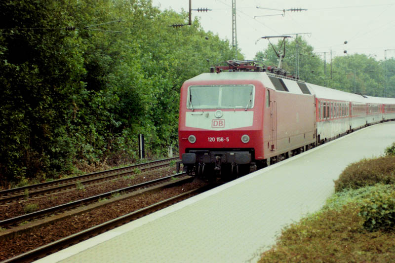 1998-11-xx_109