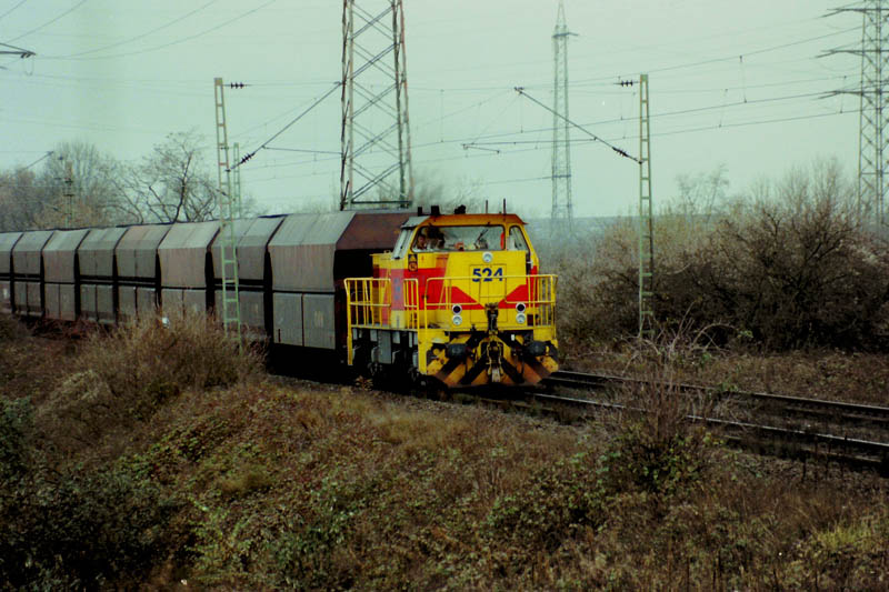 1998-12-xx_100
