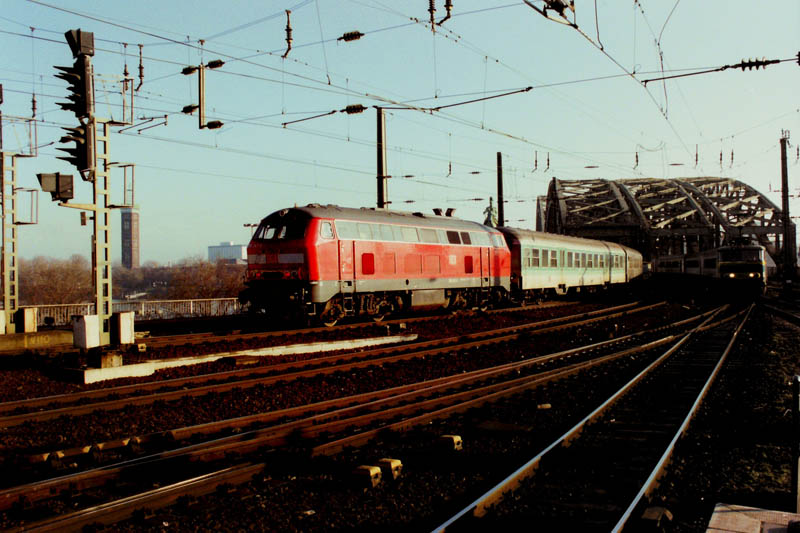 1998-12-xx_102