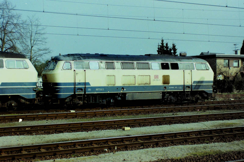 1999-04-xx_104