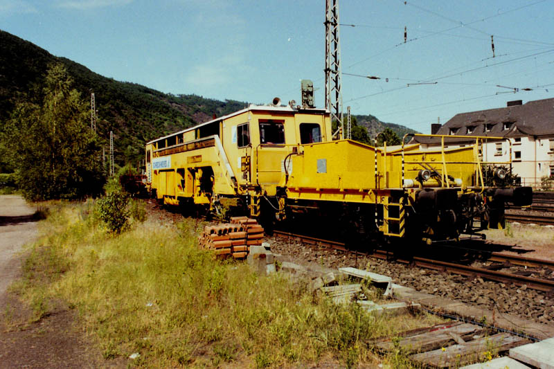 1999-06-xx_072