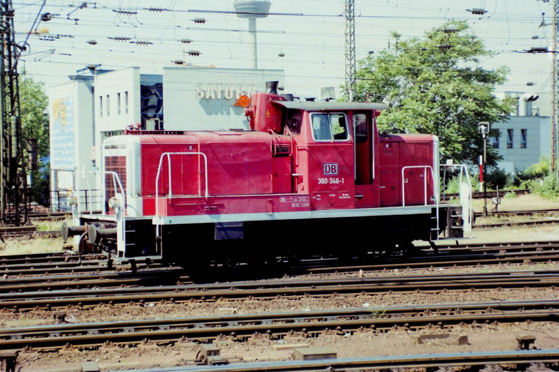 1999-06-xx_080