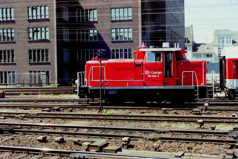 1999-06-xx_081