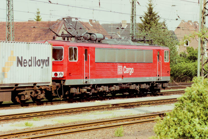 1999-06-xx_087