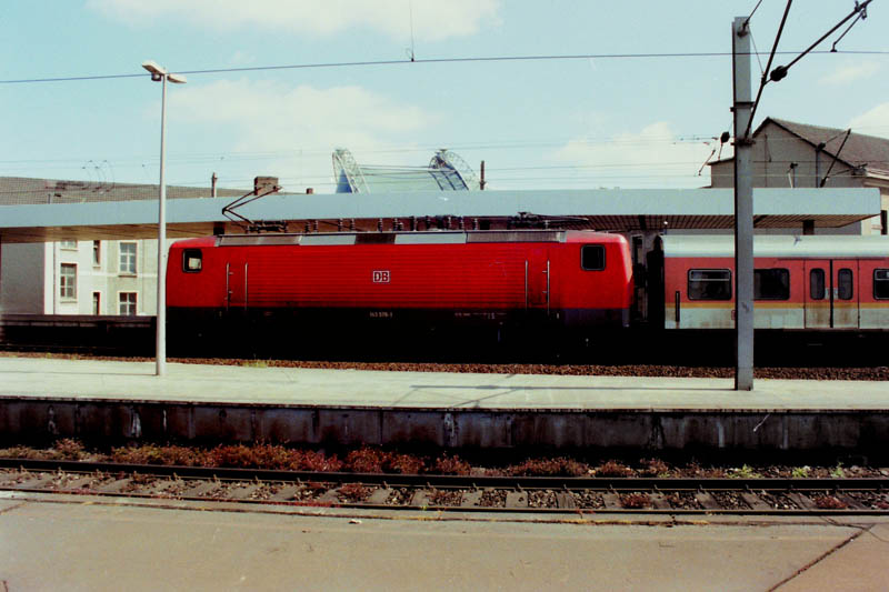 1999-06-xx_089