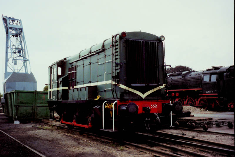 1999-08-xx_003