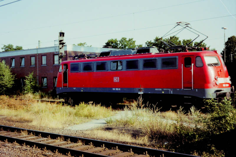 1999-08-xx_006