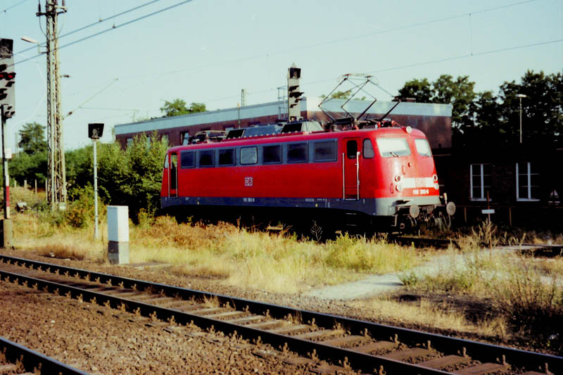 1999-08-xx_007
