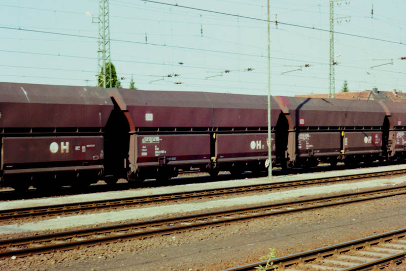 1999-08-xx_013