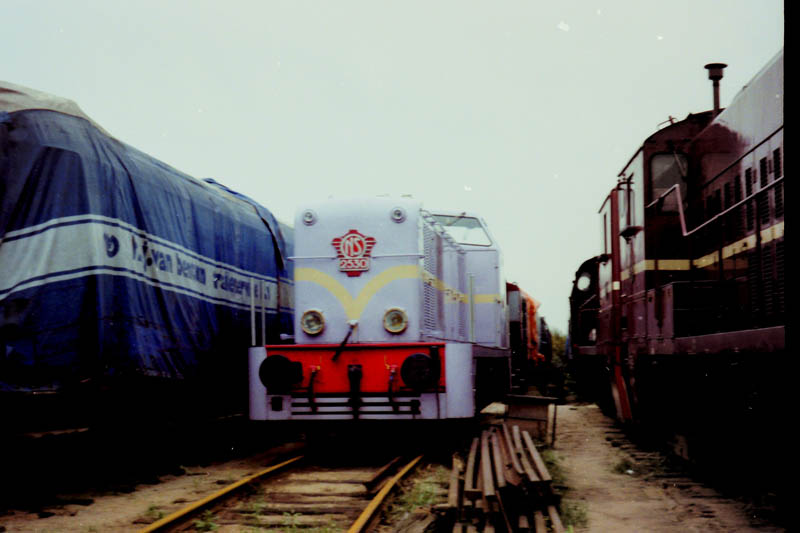 1999-08-xx_016