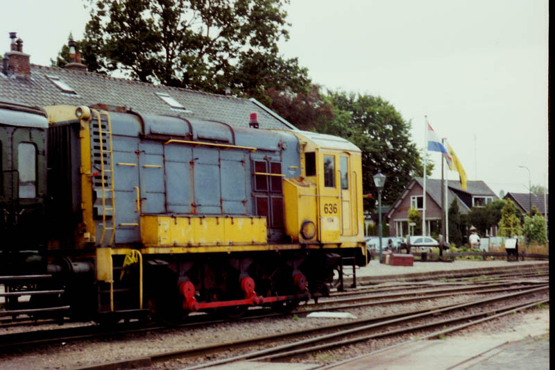 1999-08-xx_017