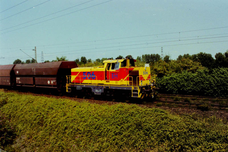 1999-08-xx_037