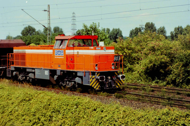 1999-08-xx_041