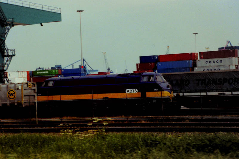 1999-08-xx_044
