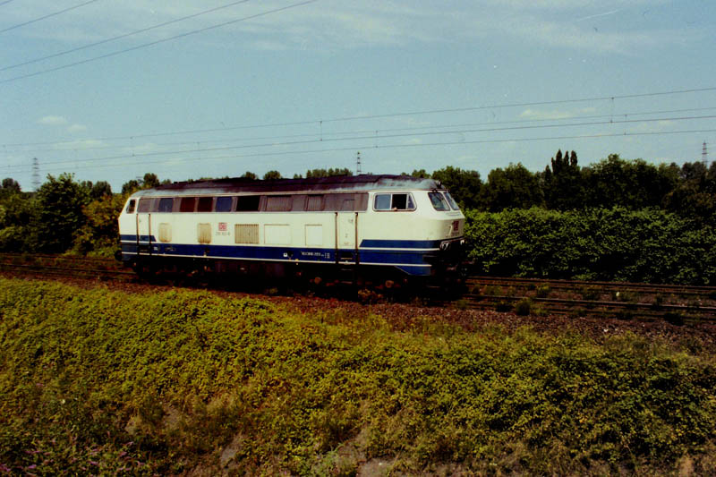 1999-08-xx_047
