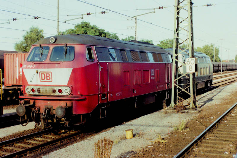 1999-08-xx_049