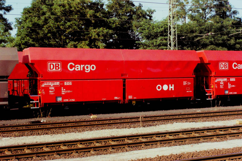 1999-08-xx_051