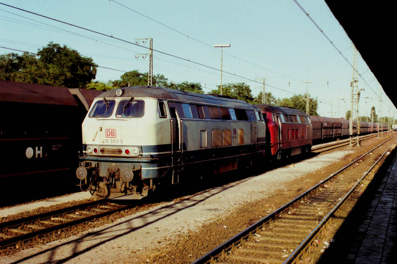 1999-08-xx_054
