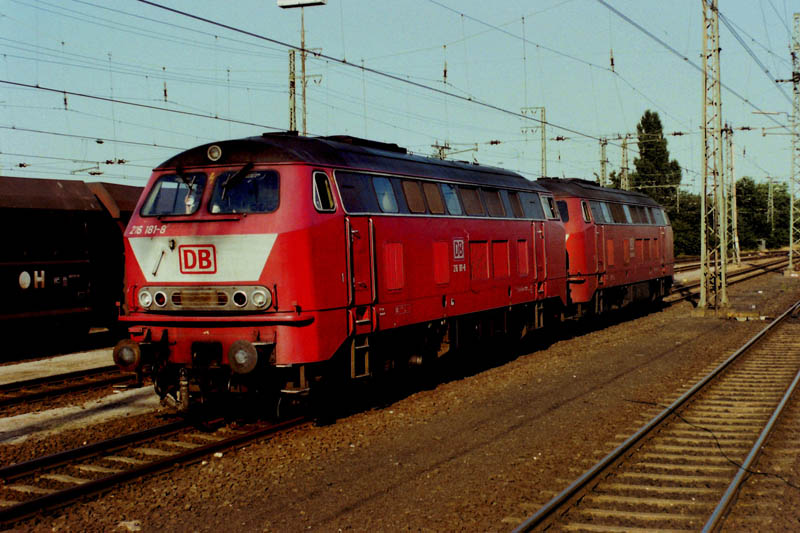 1999-08-xx_059