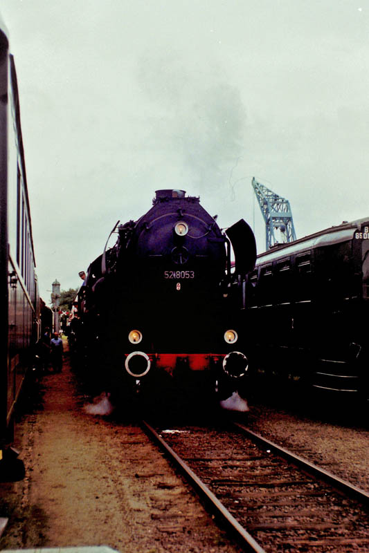 1999-08-xx_197