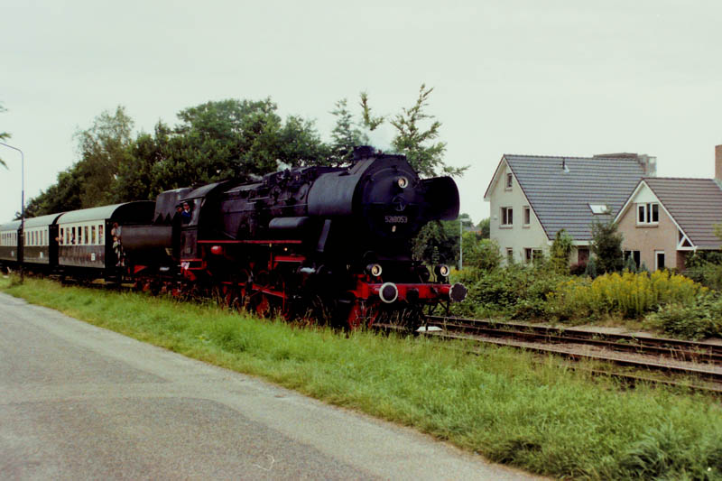 1999-08-xx_198