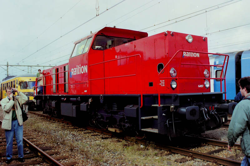 1999-10-xx_073