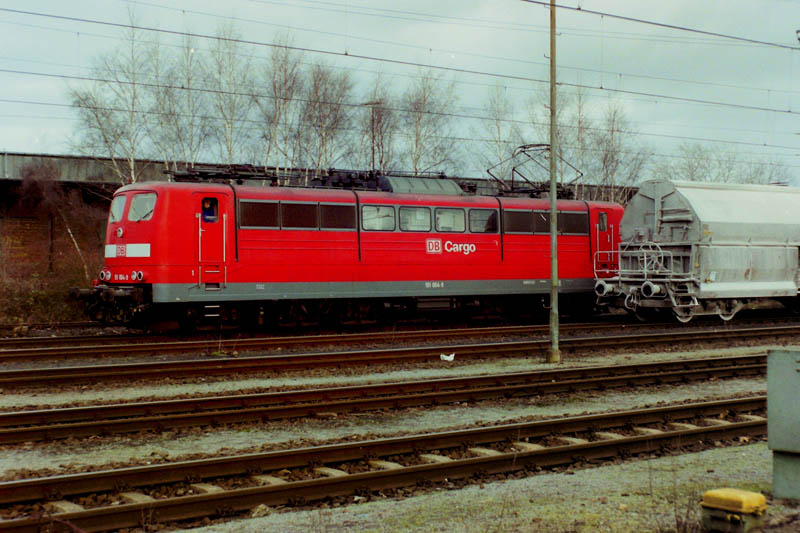 2000-01-xx_157