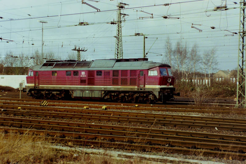 2000-01-xx_159