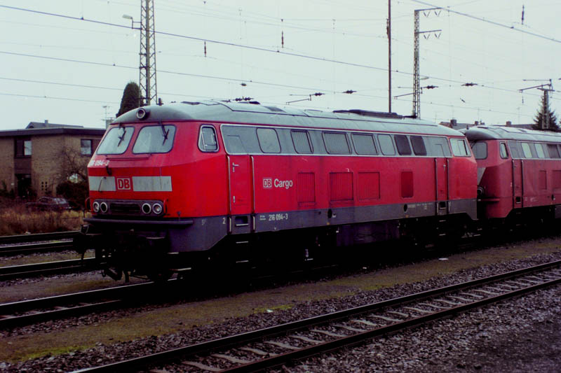 2000-01-xx_162