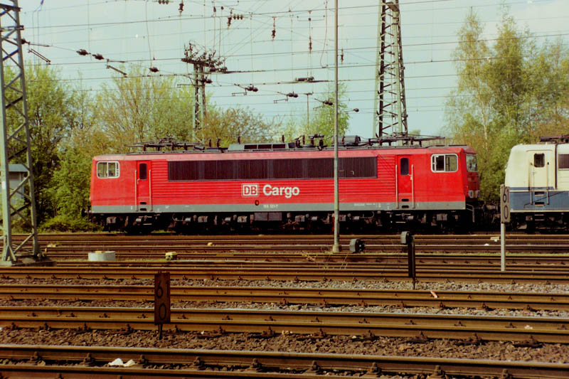 2000-05-xx_178