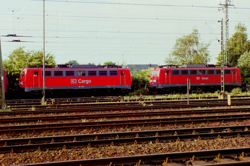 2000-06-xx_172