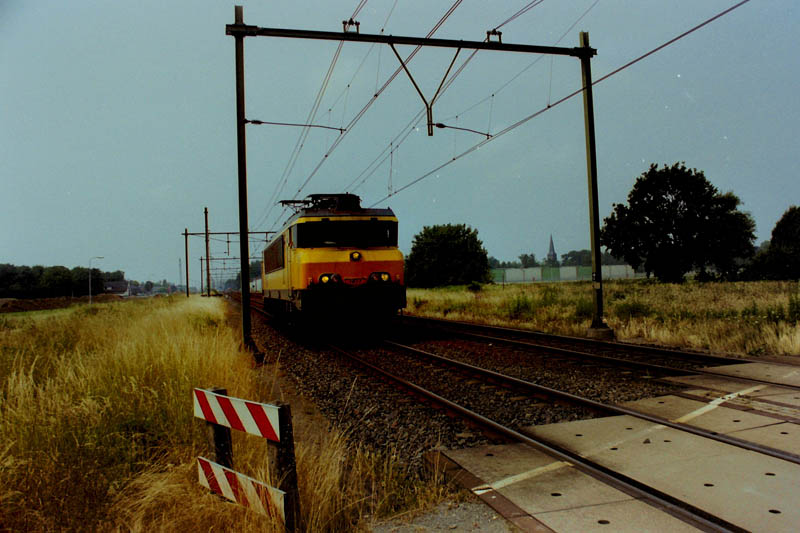 2000-07-0x_058