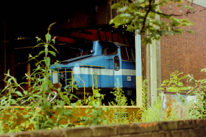 2000-07-0x_062