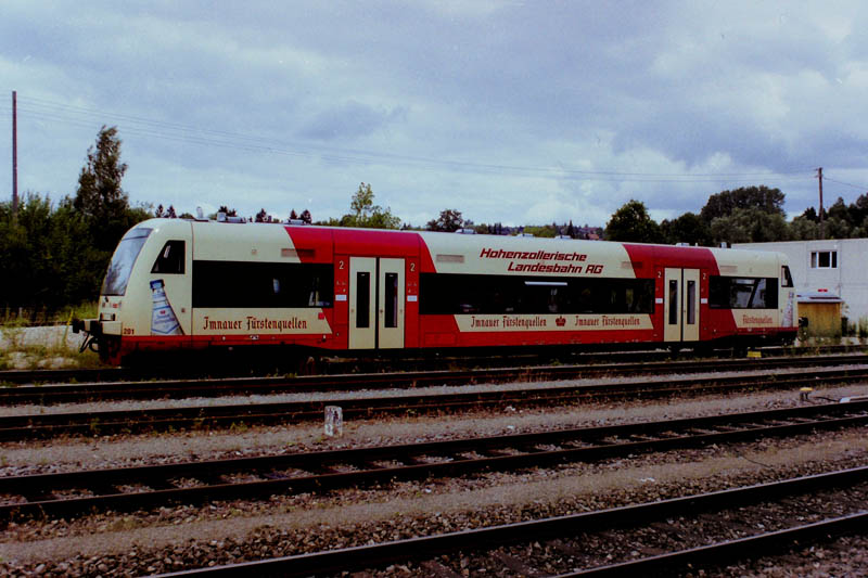2000-07-xx_124