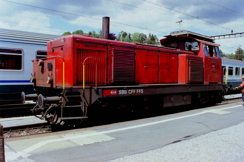 2000-07-xx_128