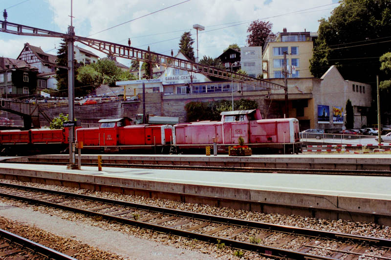 2000-07-xx_129