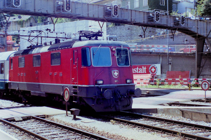 2000-07-xx_134